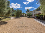 vente Maison Castelnau Le Lez