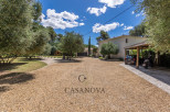 vente Maison Castelnau Le Lez