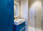 vente Maison Castelnau Le Lez