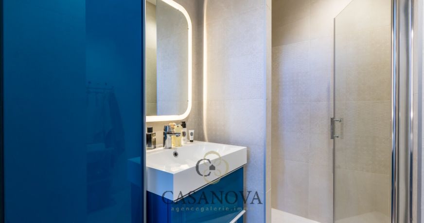 vente Maison Castelnau Le Lez