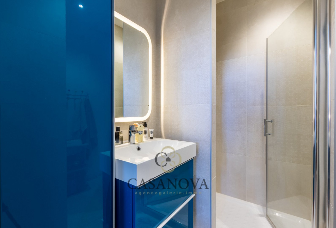 vente Maison Castelnau Le Lez - Photo 19