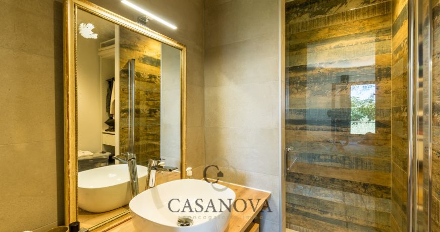 vente Maison Castelnau Le Lez