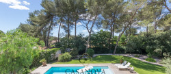 vente Maison Castelnau Le Lez