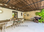 vente Maison Castelnau Le Lez
