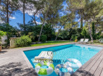vente Maison Castelnau Le Lez