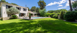 vente Maison Castelnau Le Lez
