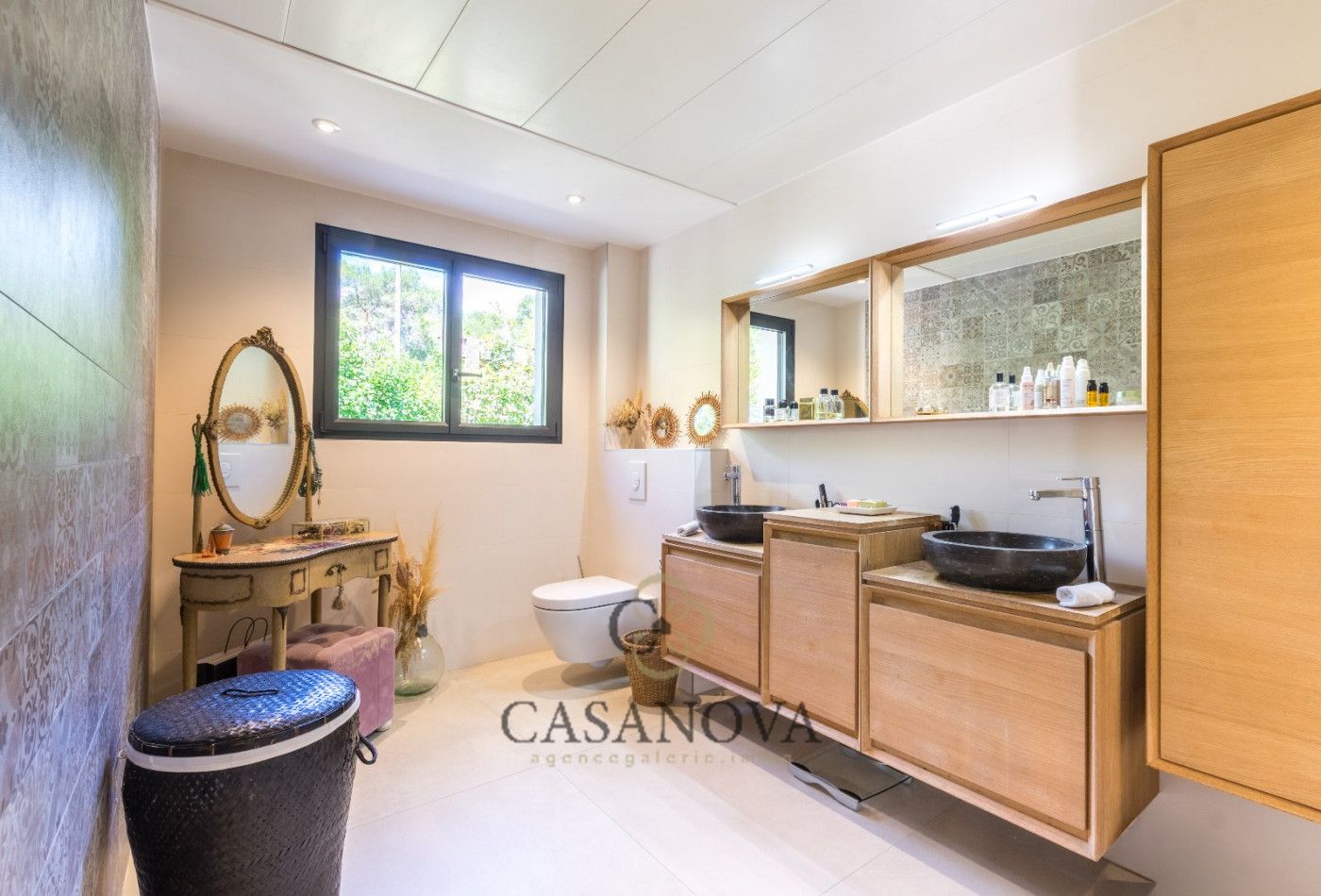vente Maison Castelnau Le Lez - Photo 16