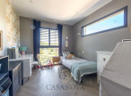 vente Maison Prades Le Lez