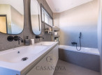 vente Maison Prades Le Lez