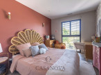 vente Maison Prades Le Lez