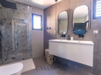 vente Maison Prades Le Lez