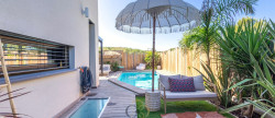 vente Maison Prades Le Lez