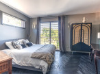 vente Maison Prades Le Lez