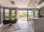 vente Maison Prades Le Lez
