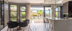vente Maison Prades Le Lez