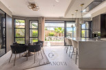 vente Maison Prades Le Lez