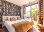 vente Maison Prades Le Lez