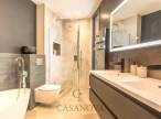 vente Maison Prades Le Lez