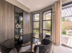 vente Maison Prades Le Lez