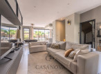 vente Maison Prades Le Lez