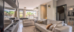 vente Maison Prades Le Lez