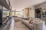 vente Maison Prades Le Lez