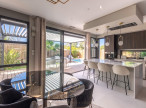 vente Maison Prades Le Lez