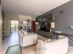 vente Maison Prades Le Lez