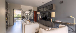 vente Maison Prades Le Lez