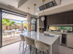 vente Maison Prades Le Lez