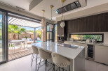 vente Maison Prades Le Lez
