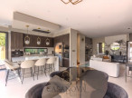 vente Maison Prades Le Lez