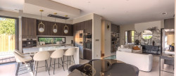 vente Maison Prades Le Lez