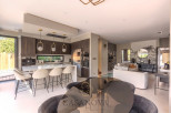 vente Maison Prades Le Lez