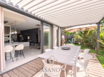 vente Maison Prades Le Lez