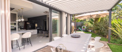 vente Maison Prades Le Lez