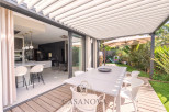 vente Maison Prades Le Lez