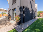 vente Maison Prades Le Lez
