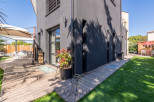 vente Maison Prades Le Lez
