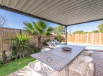 vente Maison Prades Le Lez