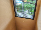 vente Maison Prades Le Lez