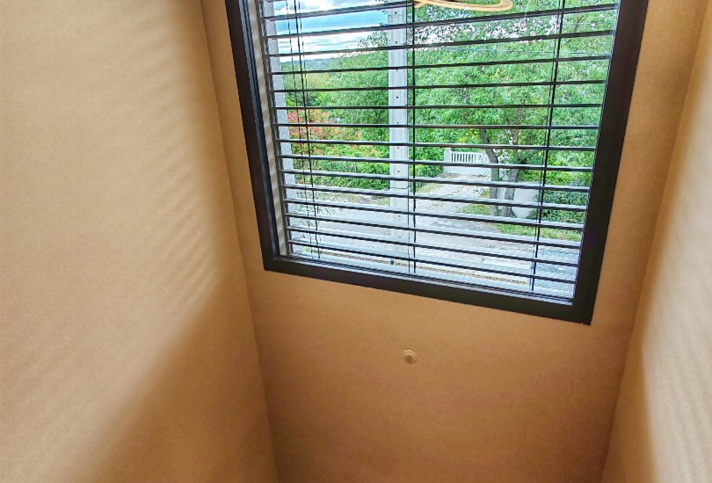 vente Maison Prades Le Lez - Photo 15