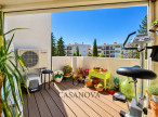 vente Appartement Montpellier