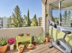 vente Appartement Montpellier