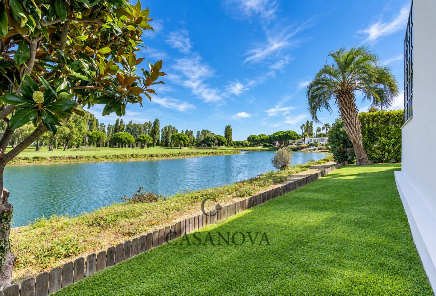 sale Maison La Grande-motte - Photo 2