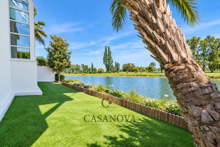 vente Maison La Grande-motte - Photo 3