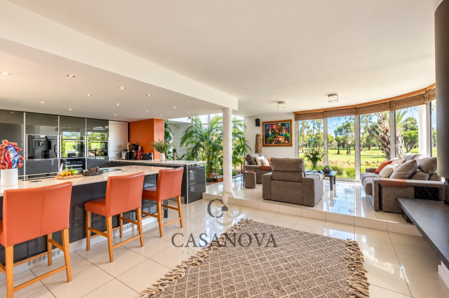 vente Maison La Grande-motte - Photo 10