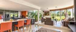 vente Maison La Grande-motte