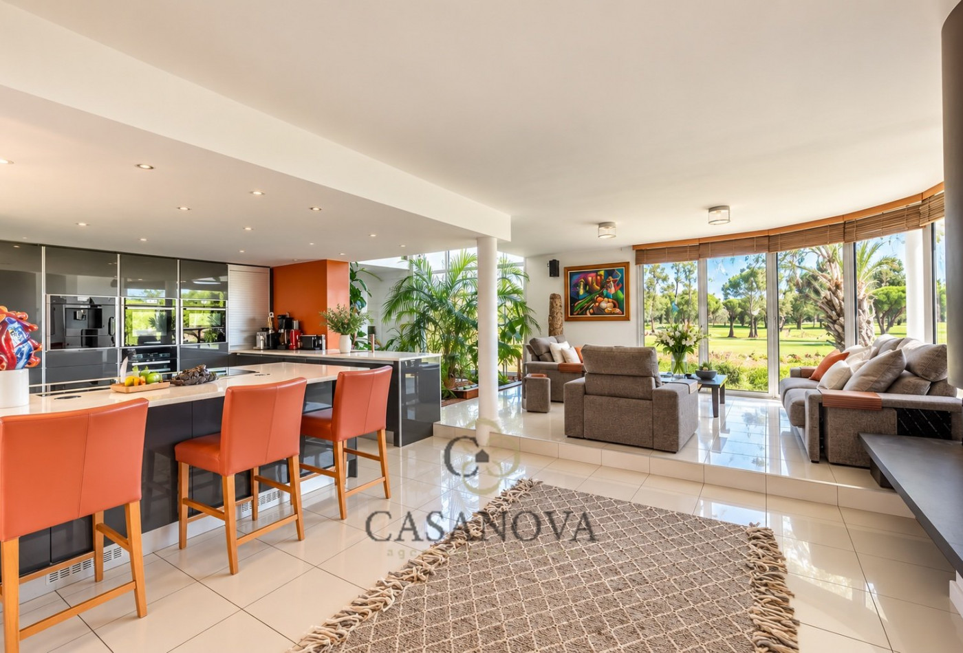 sale Maison La Grande-motte - Photo 10