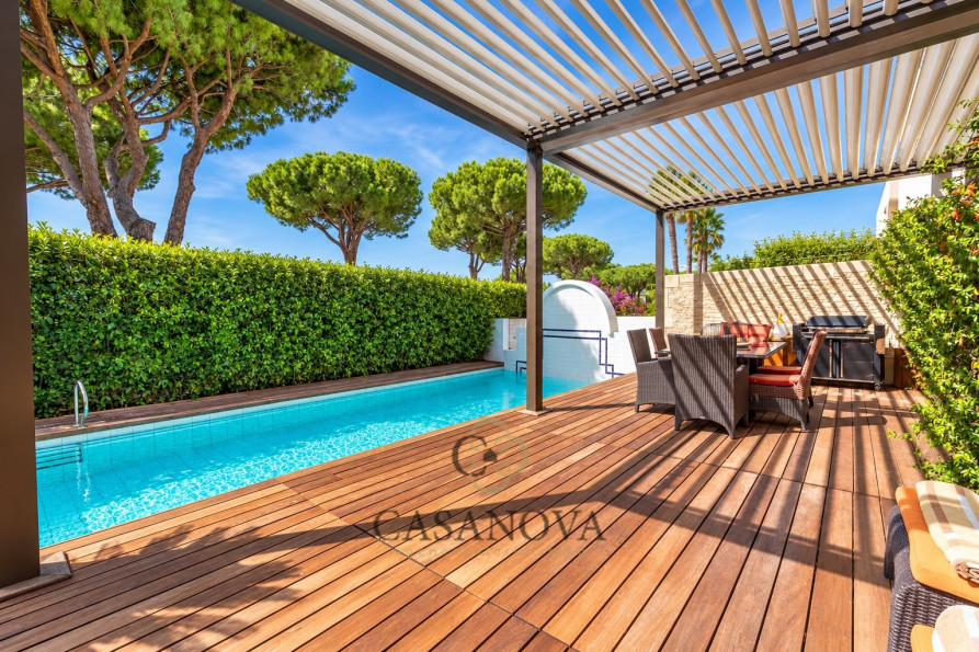 vente Maison La Grande-motte - Photo 5